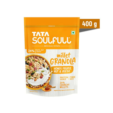 https://cdn.shopify.com/s/files/1/1857/6931/files/YIyGAha7mD.jpg?v=1711459920